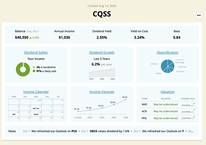 Captura de pantalla 2025-10-08 a las 12.40.02