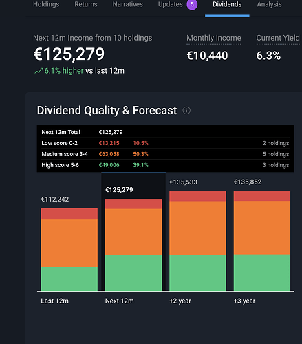 Captura de pantalla 2025-11-01 a la(s) 7.18.01