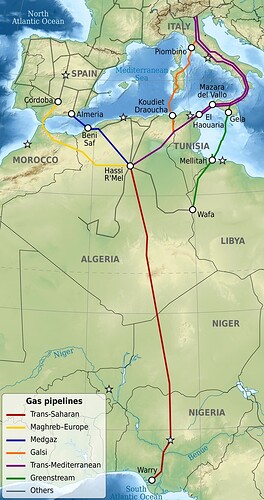 1200px-Gas_pipelines_across_Mediterranee_and_Sahara_map-en.svg