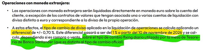 TarifasTipoCambioOpenBank