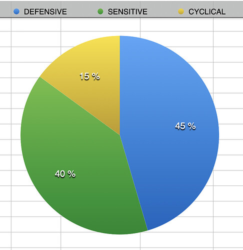 Captura de pantalla 2026-01-01 a las 14.58.40