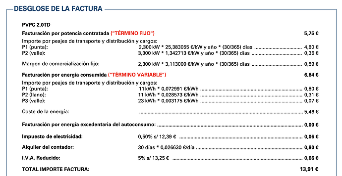 Captura de Pantalla 2023-05-22 a las 17.36.26