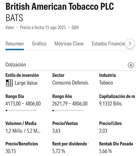 Screenshot_20250815-121326_Chrome
