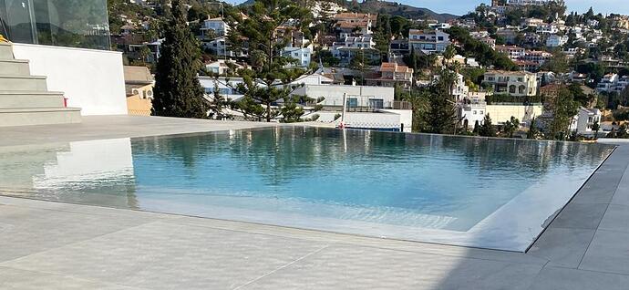 WhatsApp Image 2023-04-04 at 01.56.28 (1)