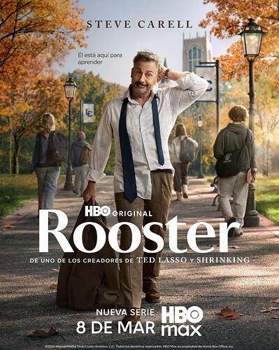 RoosterSeriedeTV-196828937-large