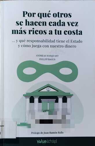 Imagen de WhatsApp 2025-03-22 a las 14.02.19_f0f74dd1