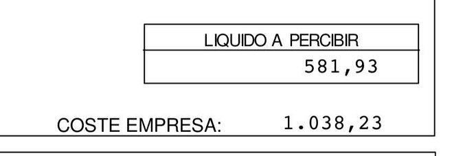 photo_2024-06-11_17-46-37