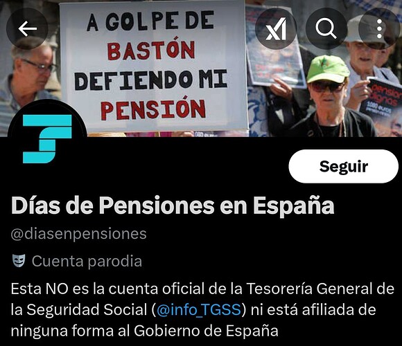 Screenshot_2025-02-05-22-57-22-041_com.twitter.android