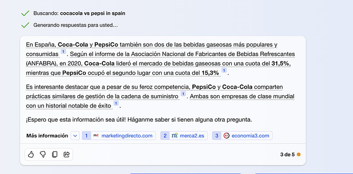 Captura de pantalla 2024-01-06 a las 12.49.21