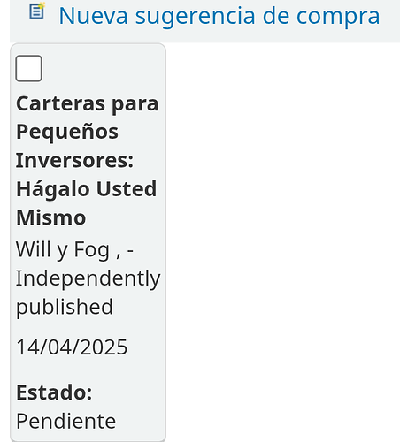 Screenshot_2025-04-14-21-56-14-895_com.android.chrome
