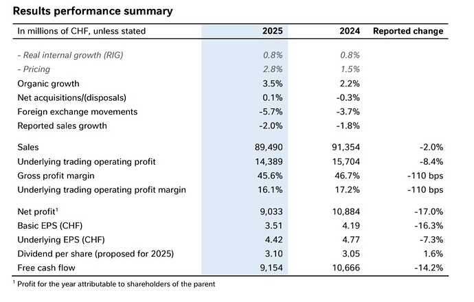 Screenshot_20260222_223225