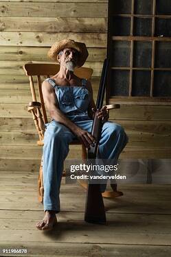 gettyimages-911986878-612x612
