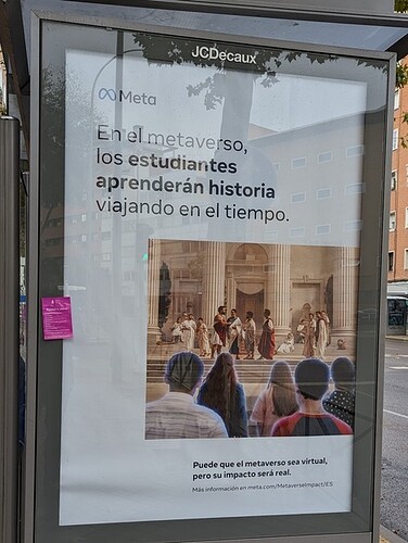 PXL_20221112_093949299