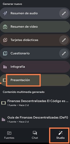 Screenshot_2026-01-26-21-37-21-600_com.google.android.apps.labs.language.tailwind-edit