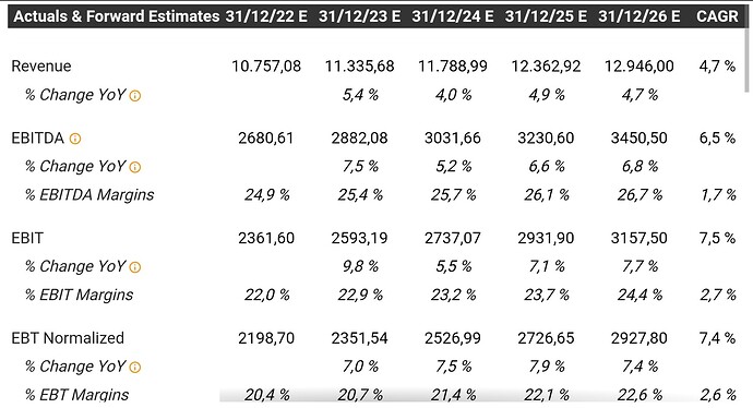 Screenshot_20220811-164438_Chrome