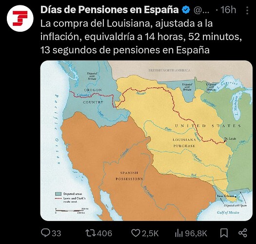 Screenshot_2024-12-06-09-41-14-560_com.twitter.android