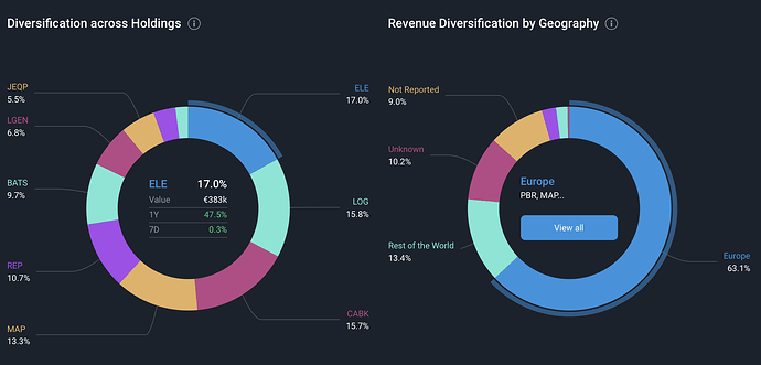 Captura de pantalla 2026-01-01 a la(s) 11.20.06