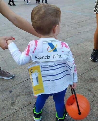 Screenshot_2023-10-31-15-33-55-617_com.twitter.android