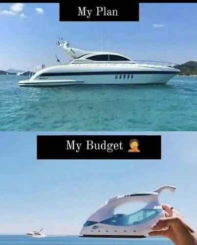 Screenshot_2026-03-27-14-10-53-781_com.whatsapp-edit