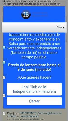 Screenshot_2024-06-01-21-57-11-568_com.opera.browser-edit