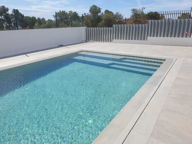 WhatsApp Image 2023-03-31 at 06.15.45 (2)