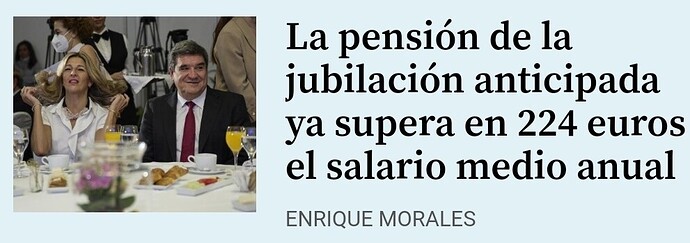 Screenshot_20220920_121657