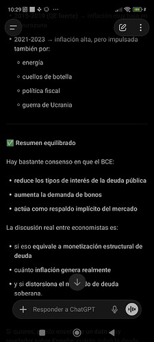 Screenshot_2026-03-08-10-29-58-358_com.openai.chatgpt