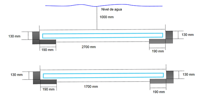 Captura de pantalla 2023-04-15 a la(s) 10.43.09