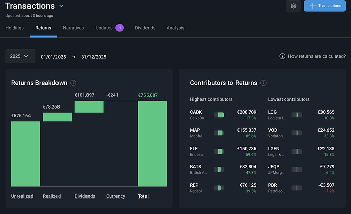 Captura de pantalla 2026-01-01 a la(s) 11.17.42