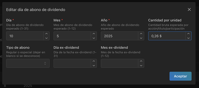 edit-dividend-day