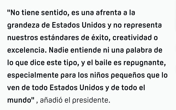 Screenshot_2026-02-09-15-27-00-971_com.android.chrome-edit