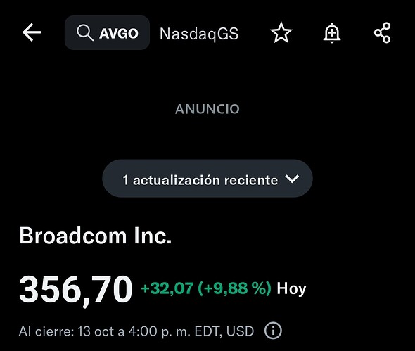 Screenshot_20251013_223048_Finance