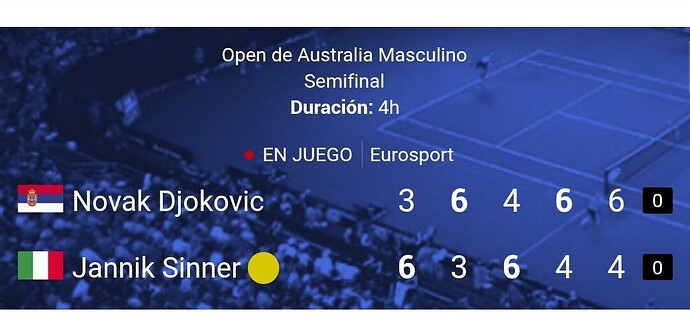 Screenshot_2026-01-30-14-38-27-103_com.android.chrome-edit