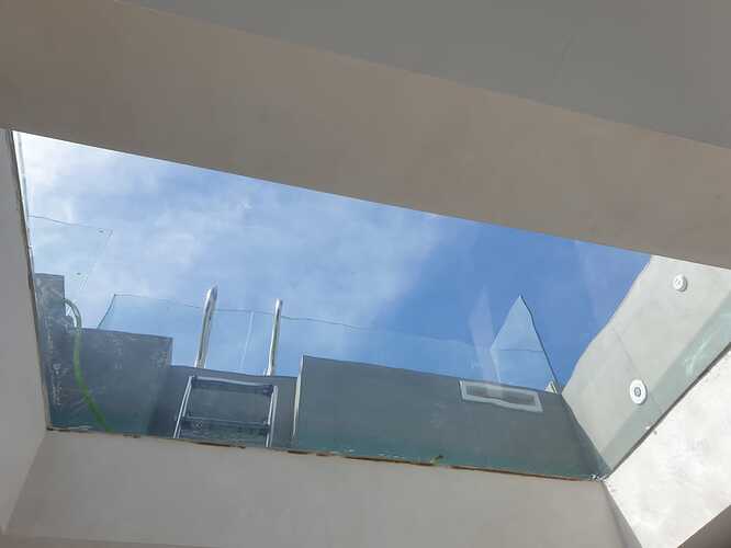 WhatsApp Image 2023-03-31 at 06.15.42 (2)