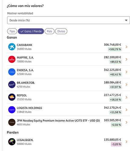 Captura de pantalla 2025-10-03 a la(s) 6.48.07