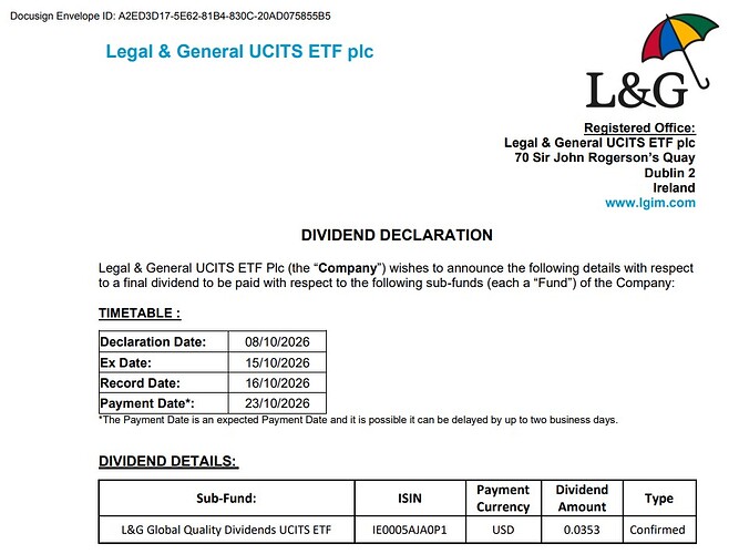 LDGL081026