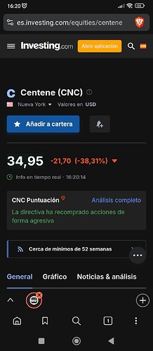 Screenshot_2025-07-02-16-20-15-171_com.brave.browser