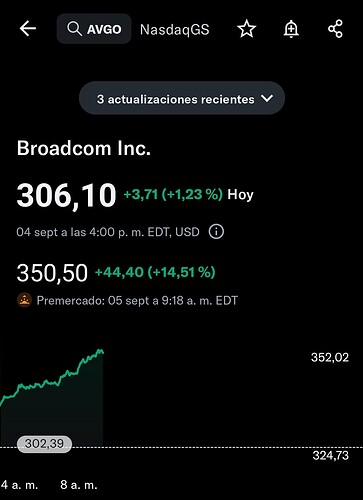 Screenshot_20250905_151907_Finance