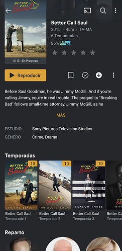 Screenshot_20230523-140338