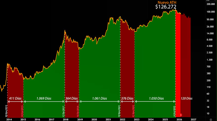 Screenshot_2026-02-05-10-36-22-739_com.google.android.youtube