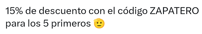 1000080055