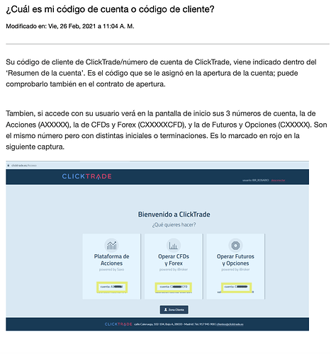 Captura de pantalla 2023-08-12 a las 11.46.50