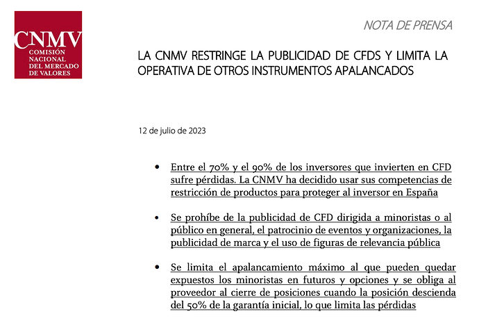 Captura de pantalla 2023-08-03 a las 5.04.04