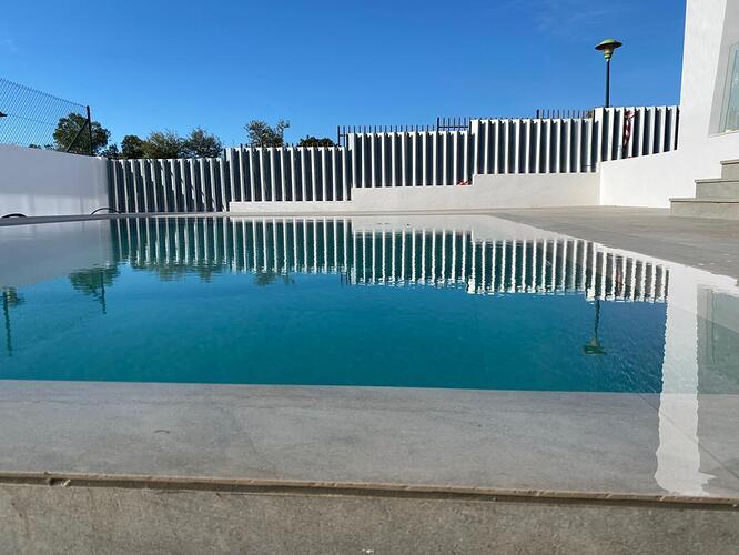 WhatsApp Image 2023-04-04 at 01.56.27