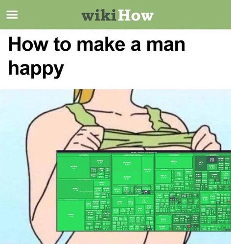 RDT_20251112_1543533772730753426235331