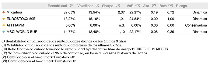 Screenshot from 2025-10-17 12-54-03