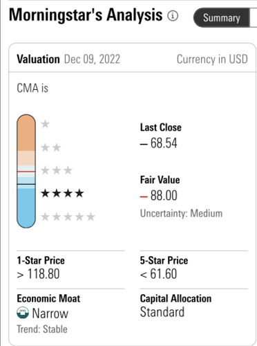 Morningstar Investment Research Center.png