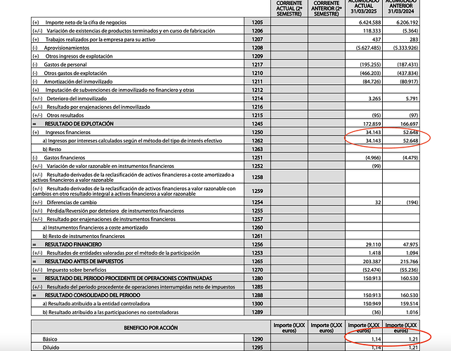Captura de Pantalla 2025-05-09 a las 9.01.54