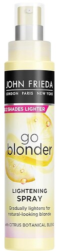 Screenshot_2025-01-03-04-44-05-909_com.amazon.mShop.android.shopping