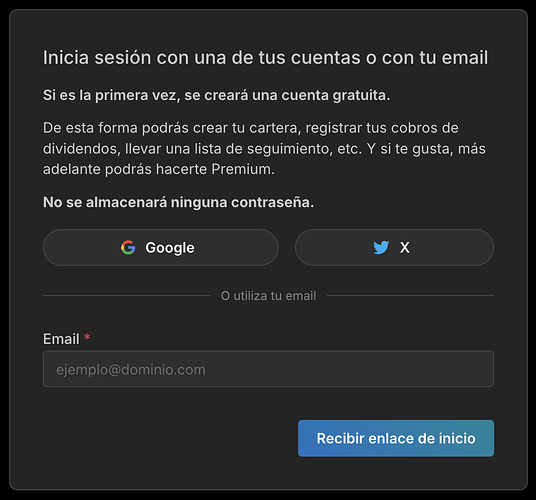 Captura de pantalla 2025-03-18 a las 12.44.51